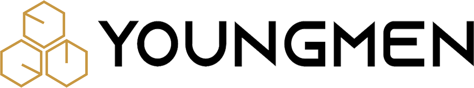 YOUNGMEN